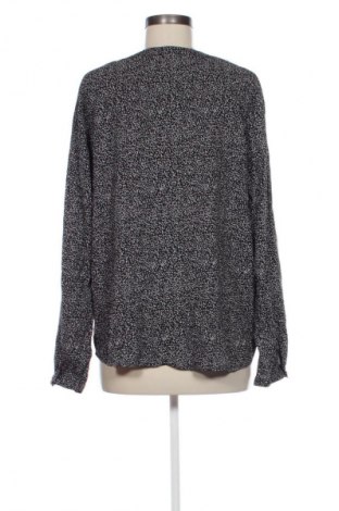 Damen Shirt Cool Code, Größe XL, Farbe Mehrfarbig, Preis 1,99 €