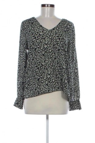 Dámská halenka Costes, Velikost L, Barva Vícebarevné, Cena  49,00 Kč