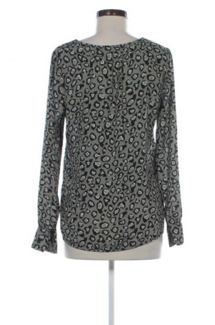 Dámská halenka Costes, Velikost L, Barva Vícebarevné, Cena  49,00 Kč