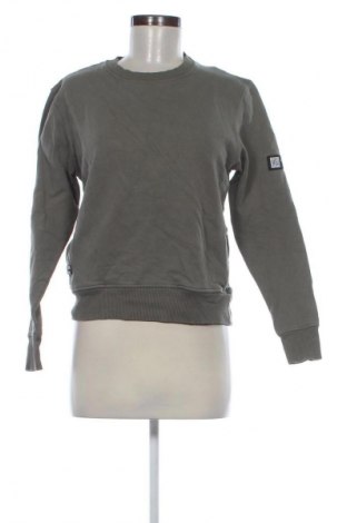 Damen Shirt Cotton Candy, Größe S, Farbe Grün, Preis 1,99 €