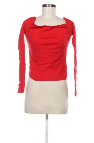 Damen Shirt Cotton On, Größe L, Farbe Rot, Preis 1,99 €