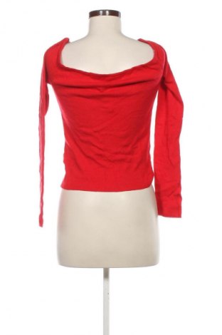 Damen Shirt Cotton On, Größe L, Farbe Rot, Preis 1,99 €