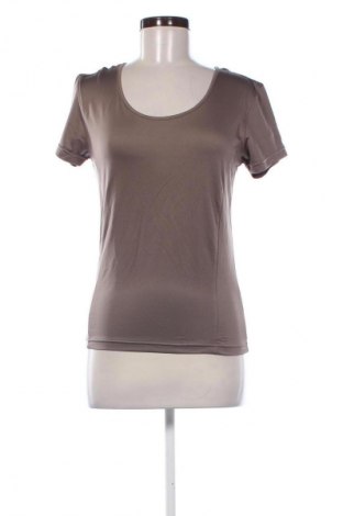 Dámská halenka Crane, Velikost S, Barva Béžová, Cena  49,00 Kč