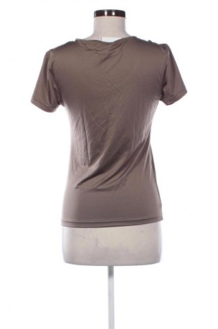 Dámská halenka Crane, Velikost S, Barva Béžová, Cena  49,00 Kč