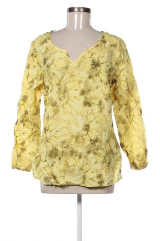 Damen Shirt Creation L, Größe XL, Farbe Mehrfarbig, Preis € 10,99, #134333388