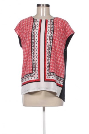 Bluzka damska Creation L, Rozmiar XL, Kolor Kolorowy, Cena 25,99 zł