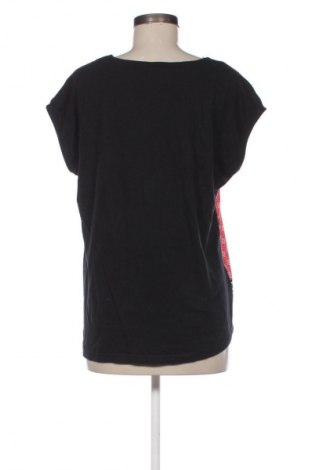 Bluzka damska Creation L, Rozmiar XL, Kolor Kolorowy, Cena 25,99 zł