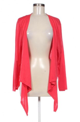 Damen Shirt Creation L, Größe XL, Farbe Rot, Preis 3,99 €