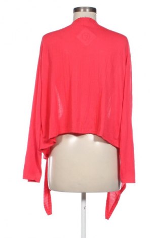Damen Shirt Creation L, Größe XL, Farbe Rot, Preis 3,99 €