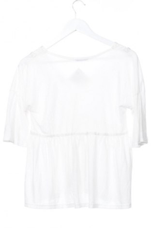 Bluzka damska Cropp, Rozmiar M, Kolor Biały, Cena 22,99 zł