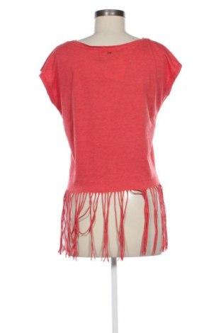 Dámska blúza Cropp, Veľkosť M, Farba Červená, Cena  4,95 €