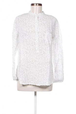 Damen Shirt Cross, Größe XL, Farbe Mehrfarbig, Preis 2,99 €