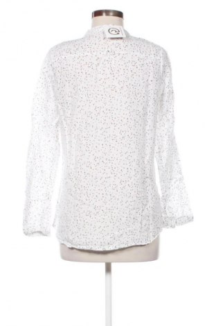 Damen Shirt Cross, Größe XL, Farbe Mehrfarbig, Preis 2,99 €