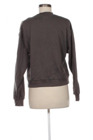 Női blúz Cubus, Méret S, Szín Szürke, Ár 669 Ft