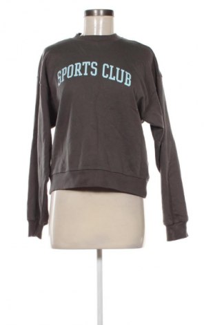 Női blúz Cubus, Méret S, Szín Szürke, Ár 669 Ft