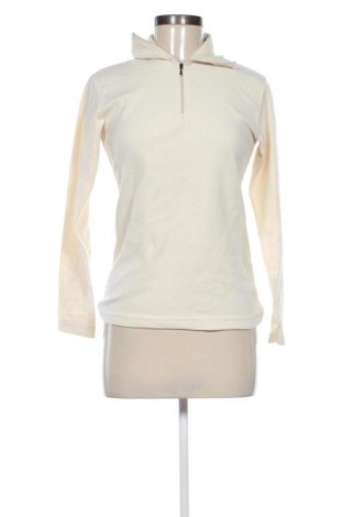 Damen Shirt Cuore, Größe M, Farbe Ecru, Preis 1,99 €