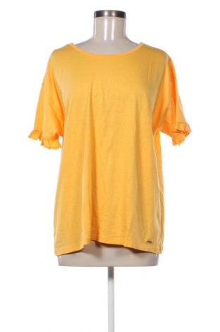 Damen Shirt Cyell, Größe XL, Farbe Gelb, Preis 17,99 €