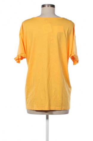 Damen Shirt Cyell, Größe XL, Farbe Gelb, Preis 17,99 €