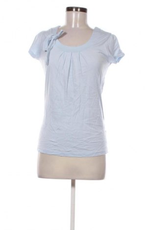 Dámská halenka Cyell, Velikost S, Barva Modrá, Cena  49,00 Kč