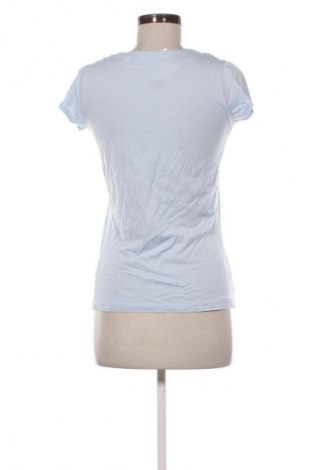 Dámská halenka Cyell, Velikost S, Barva Modrá, Cena  49,00 Kč