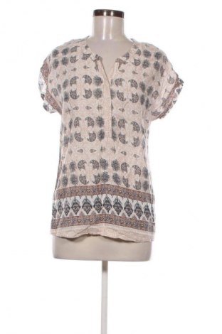 Női blúz DAGNY, Méret L, Szín Sokszínű, Ár 3 800 Ft