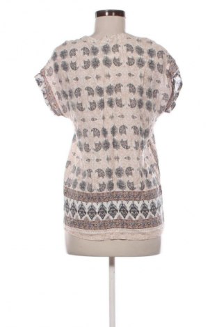 Női blúz DAGNY, Méret L, Szín Sokszínű, Ár 3 800 Ft