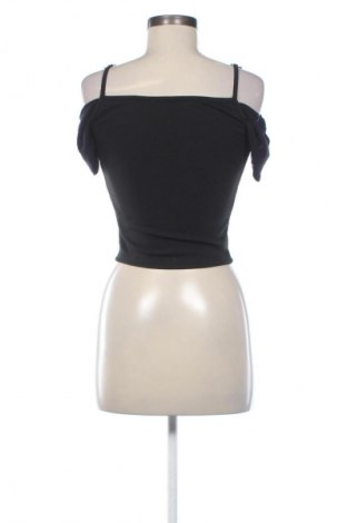 Bluzka damska DAZY, Rozmiar S, Kolor Czarny, Cena 22,99 zł