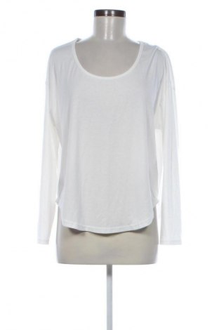 Bluzka damska DAZY, Rozmiar S, Kolor Biały, Cena 31,63 zł