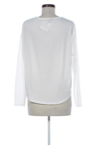 Bluzka damska DAZY, Rozmiar S, Kolor Biały, Cena 31,63 zł