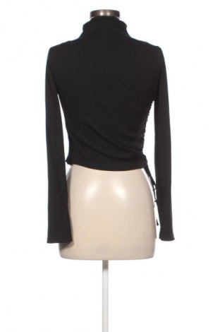 Dámska blúza DAZY, Veľkosť L, Farba Čierna, Cena  7,95 €