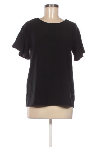 Dámská halenka DKNY, Velikost XS, Barva Černá, Cena  259,00 Kč