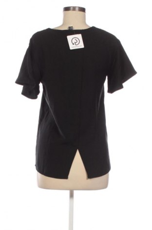 Dámská halenka DKNY, Velikost XS, Barva Černá, Cena  259,00 Kč