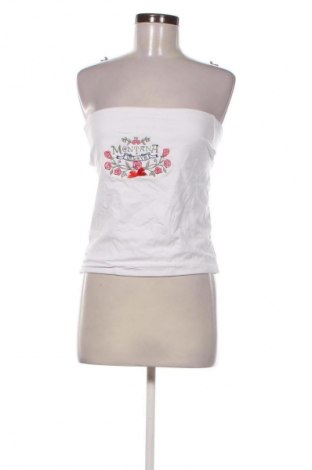 Damen Shirt Daisy Street, Größe XL, Farbe Weiß, Preis 5,99 €