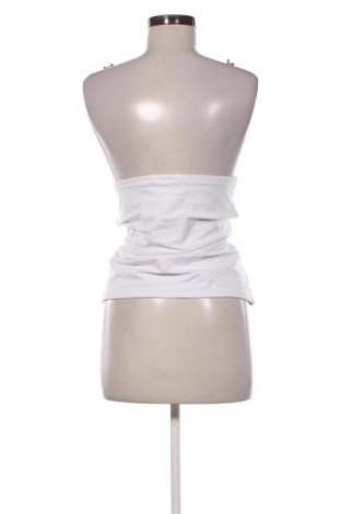 Damen Shirt Daisy Street, Größe XL, Farbe Weiß, Preis 5,99 €