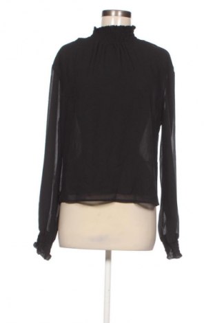 Дамска блуза Dani, Размер M, Цвят Черен, Цена 2,04 €