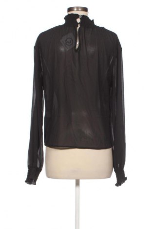 Дамска блуза Dani, Размер M, Цвят Черен, Цена 2,04 €