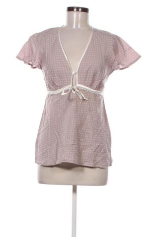 Bluzka damska Daniel Hechter, Rozmiar M, Kolor Kolorowy, Cena 25,99 zł