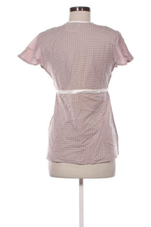 Bluzka damska Daniel Hechter, Rozmiar M, Kolor Kolorowy, Cena 25,99 zł