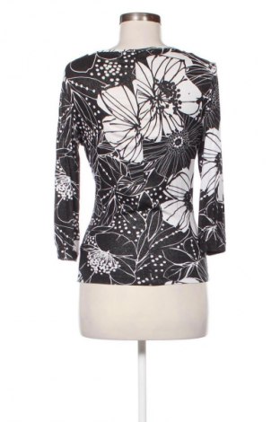 Γυναικεία μπλούζα Daphne, Μέγεθος S, Χρώμα Πολύχρωμο, Τιμή 3,99 €