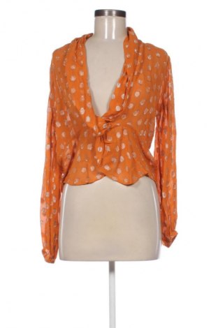 Damen Shirt Day Birger Et Mikkelsen, Größe M, Farbe Mehrfarbig, Preis 4,80 €