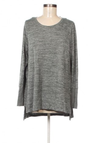 Γυναικεία μπλούζα Deane & White, Μέγεθος XL, Χρώμα Πολύχρωμο, Τιμή 1,99 €