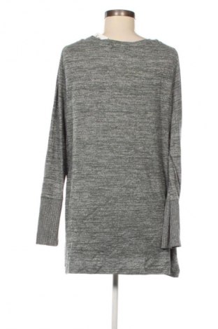 Γυναικεία μπλούζα Deane & White, Μέγεθος XL, Χρώμα Πολύχρωμο, Τιμή 1,99 €