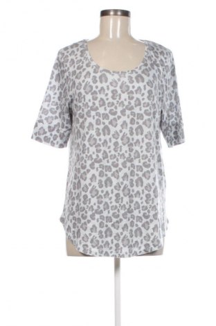 Női blúz Decay, Méret L, Szín Sokszínű, Ár 669 Ft