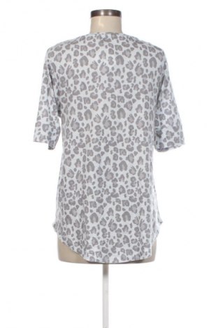 Női blúz Decay, Méret L, Szín Sokszínű, Ár 669 Ft