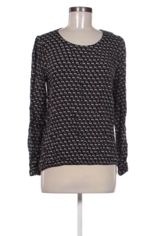 Bluzka damska Deerberg, Rozmiar M, Kolor Kolorowy, Cena 42,68 zł