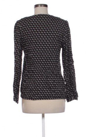 Bluzka damska Deerberg, Rozmiar M, Kolor Kolorowy, Cena 42,68 zł