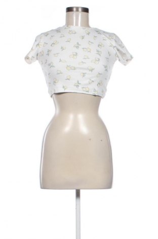 Bluză de femei Defacto, Mărime XS, Culoare Multicolor, Preț 7,99 Lei