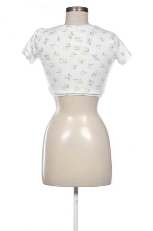 Bluză de femei Defacto, Mărime XS, Culoare Multicolor, Preț 7,99 Lei