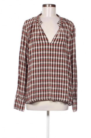 Bluzka damska Denim Hunter, Rozmiar XL, Kolor Kolorowy, Cena 27,40 zł