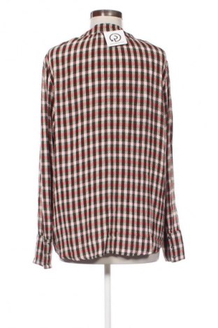 Bluzka damska Denim Hunter, Rozmiar XL, Kolor Kolorowy, Cena 27,40 zł